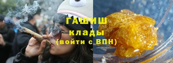 гидропоника Алзамай